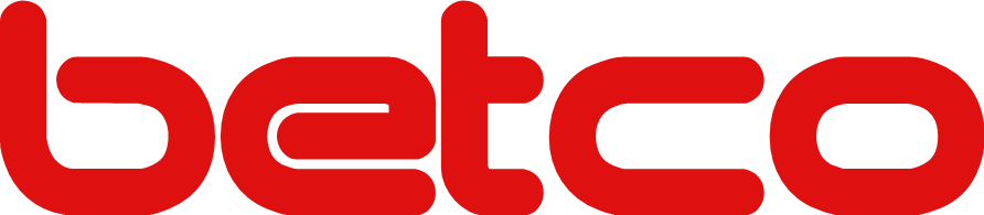 Betco.ag